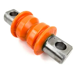 Meritor Torque Rod Bush 354642 