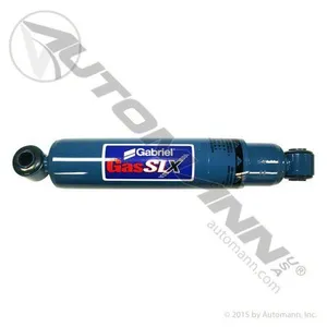 Automann SHOCK ABSORBER 1205892 