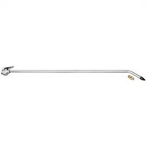 ToolWeb BLOWGUN, 4' EXT 1347222 