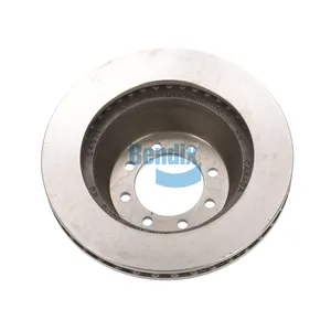 Bendix ROTOR - 91-84 F 431950 