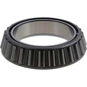 Spicer Differential Bearing 241714 