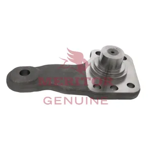 Meritor Arm Steering 368112 