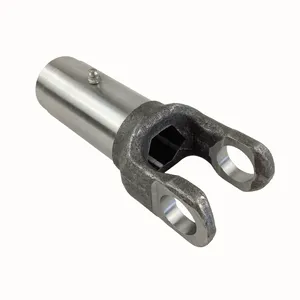 TrucKraft SLIP YOKE 299138 