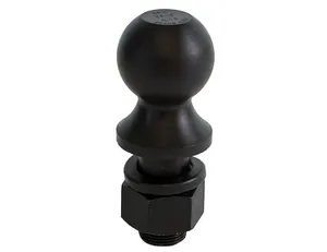 Buyers Products TRAILER BALL 12 461562 