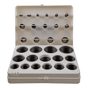 National O-RING KIT 687338 