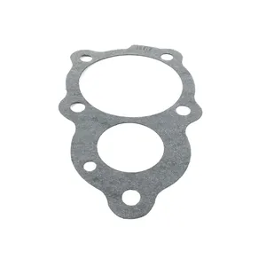 Eaton Gasket 261500 
