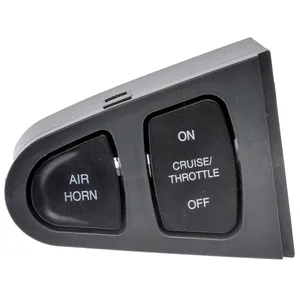 Dorman Switch 547358 