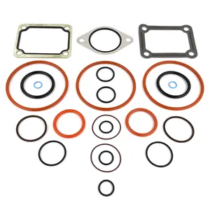 PAI KIT GSKT 285398 