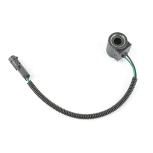 Spicer COIL 24V 522362 