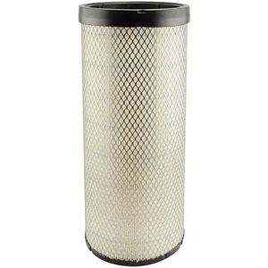 Baldwin FILTER 1437412 