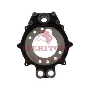 Meritor Ay-Spider Brk 768340 