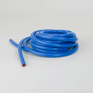 Donaldson SILICONE HEATER 921638 