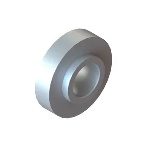 Holland ALIGNMENT BLOCK 599496 