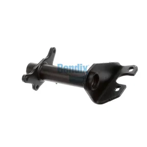 Bendix BRACKET ASSEMBLY 453200 