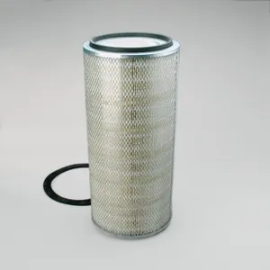 Donaldson Element - Filter, Engine Air Cleaner 248984 
