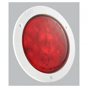 Grote Back Up Light 288746 