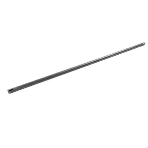 Holland Crossshaft, Landing Leg, 69 In. Lg 240038 