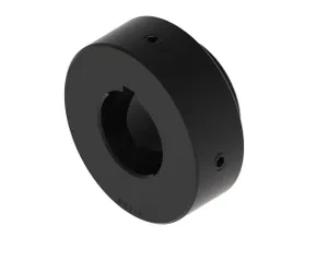 Weasler HUB 1033198 