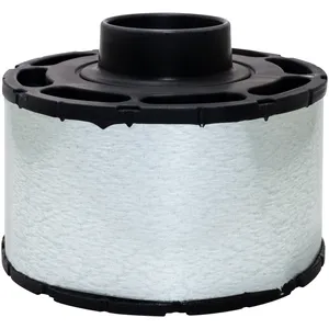 Baldwin Air Element 228184 