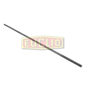 Euclid Threaded Rod 2673020 