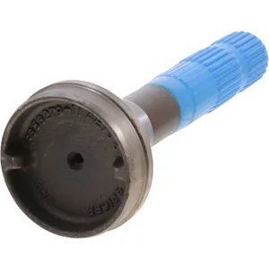 Spicer Drive Shaft Midship Stub Shaft 227836 
