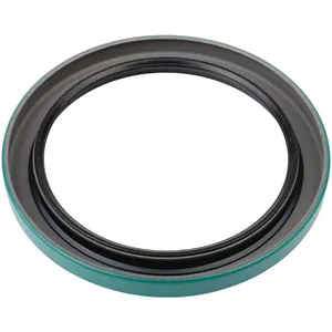 SKF Seal 479458 