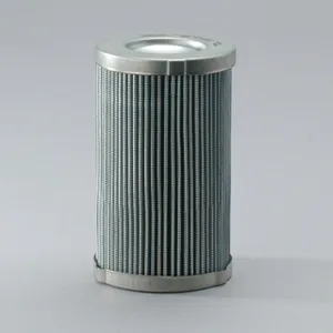 Donaldson FILTER 918332 