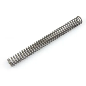 Spicer SPRING 521612 