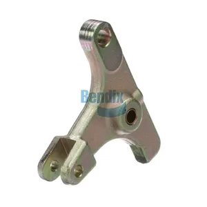 Bendix LEVER ASSEMBLY 427682 