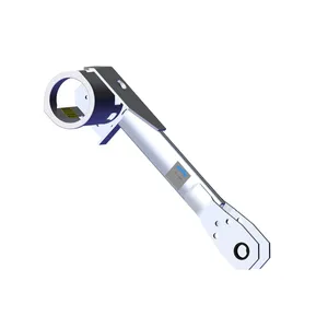Roll-Rite Pivot Tube,  UP 992879 