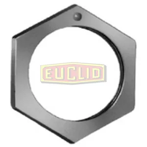 Euclid Spindle Nut 1442998 