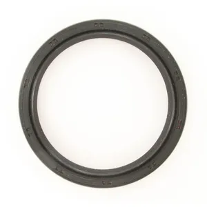 SKF Seal 495108 