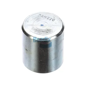 Bendix PLUNGER 425410 