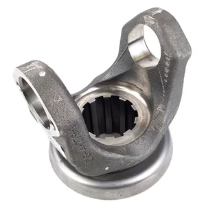 Spicer END YOKE 313914 