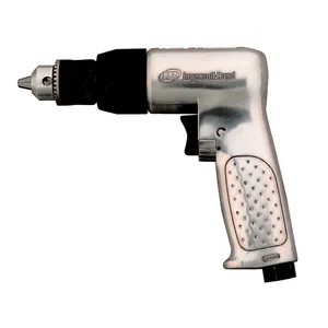 Ingersoll Rand DRILL AIR 3/8 I 1436302 