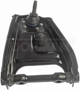 Dorman CONTROL ARM 533592 