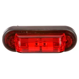 Truck-Lite TK26310R3 1562678 