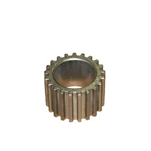 Haldex KIT COMP 674960 