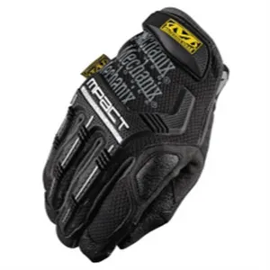 Mechanix Wear MPACT MECH GLV 1291188 