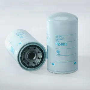 Donaldson FILTER 305656 