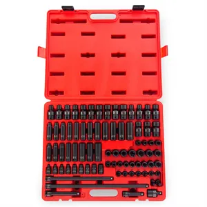 Sunex Tool 3/8  DR. MASTER 1342294 