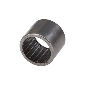 National BEARING 1084980 