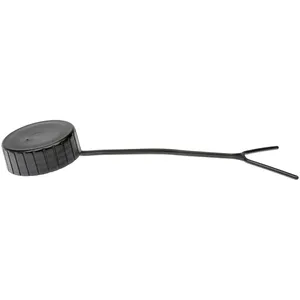 Dorman ENGINE COOLANT 357620 