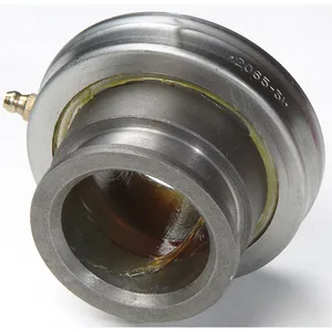 National BALL BEARING 1000485 