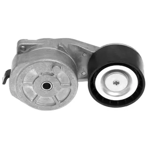 Gates TENSIONER 574828 
