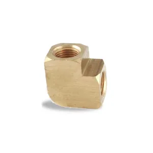 Velvac PIPE ELBOW 1/2 337196 