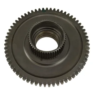 Spicer GEAR 515444 