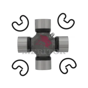 Meritor Cntr Parts Kit 210578 