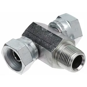 Gates Adapters 1434406 