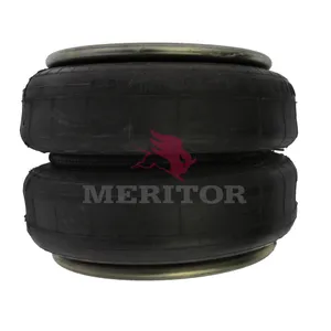 Firestone Air Spring 763082 